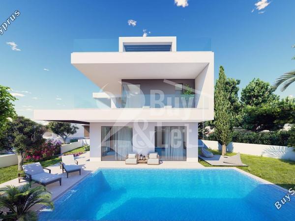 3 bedroom detached house for sale chlorakas paphos 8671019 image 16289979