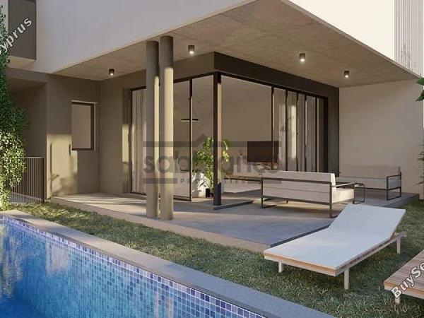 3 bedroom detached house for sale fasoula lemesou limassol 8746019 image 16438049