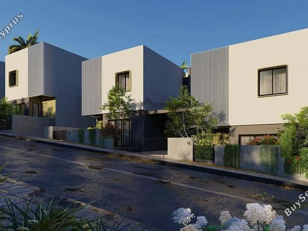 3 bedroom detached house for sale fasoula lemesou limassol 8746019 image 16438079