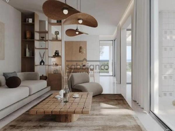 3 bedroom detached house for sale pervolia larnaca 8736019 image 16346055