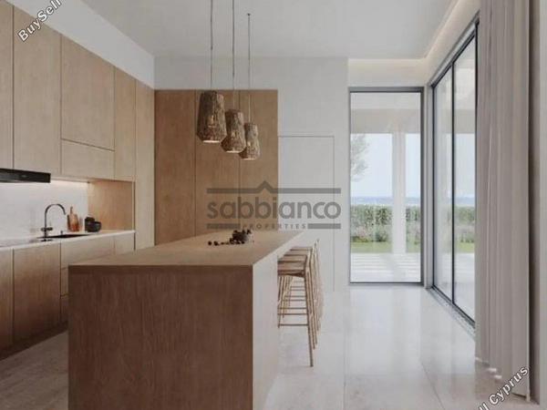 3 bedroom detached house for sale pervolia larnaca 8736019 image 16346056