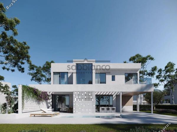 3 bedroom detached house for sale pervolia larnaca 8736019 image 16346057