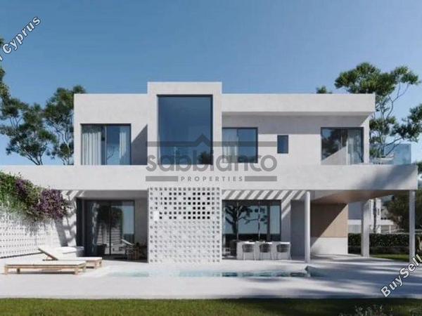 3 bedroom detached house for sale pervolia larnaca 8736019 image 16346058