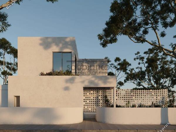 3 bedroom detached house for sale pervolia larnaca 8736019 image 16346059