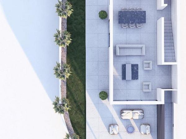 3 bedroom detached house for sale pyla larnaca 7940019 image 11309627