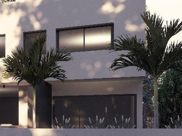 3 bedroom detached house for sale pyla larnaca 7940019 image 11309628