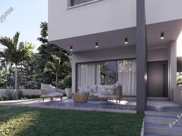 3 bedroom detached house for sale pyla larnaca 7940019 image 11309630