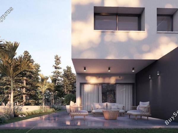 3 bedroom detached house for sale pyla larnaca 7940019 image 11309633