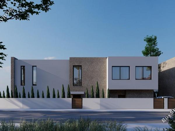 3 bedroom detached house for sale sea caves peyia paphos 8469019 image 16177883