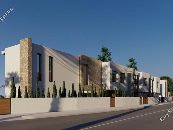 3 bedroom detached house for sale sea caves peyia paphos 8469019 image 16177884