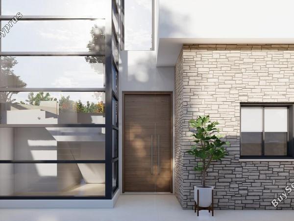 3 bedroom detached house for sale sea caves peyia paphos 8469019 image 16177885
