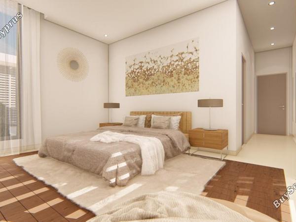 3 bedroom detached house for sale sea caves peyia paphos 8469019 image 16177886