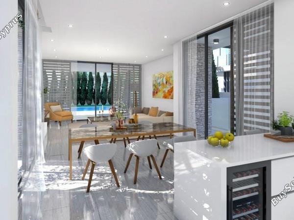 3 bedroom detached house for sale sea caves peyia paphos 8469019 image 16177888