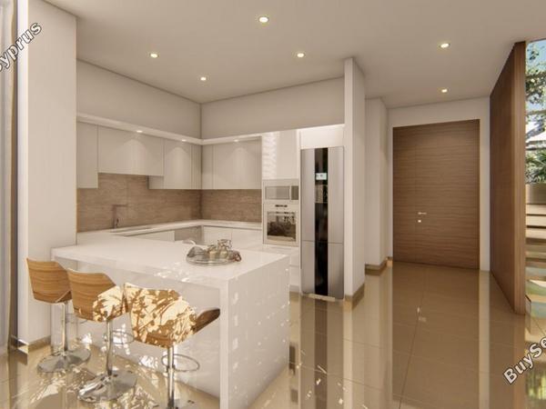 3 bedroom detached house for sale sea caves peyia paphos 8469019 image 16177889