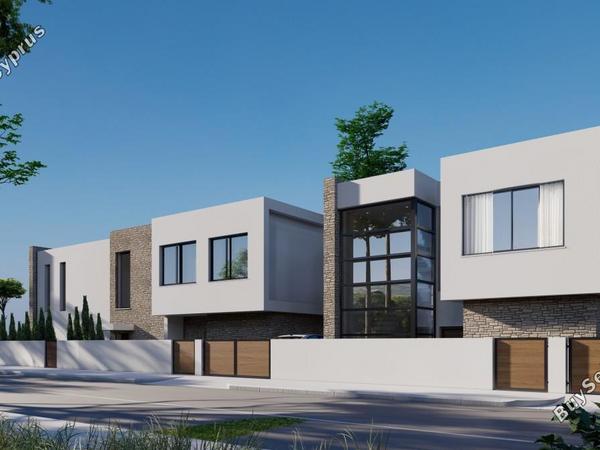 3 bedroom detached house for sale sea caves peyia paphos 8469019 image 16177891
