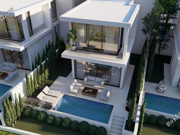 3 bedroom detached house for sale sea caves peyia paphos 8469019 image 16177893