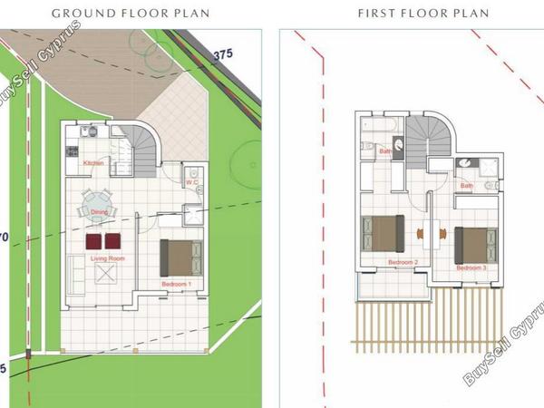 3 bedroom detached house for sale tala paphos 1859019 image 6782611
