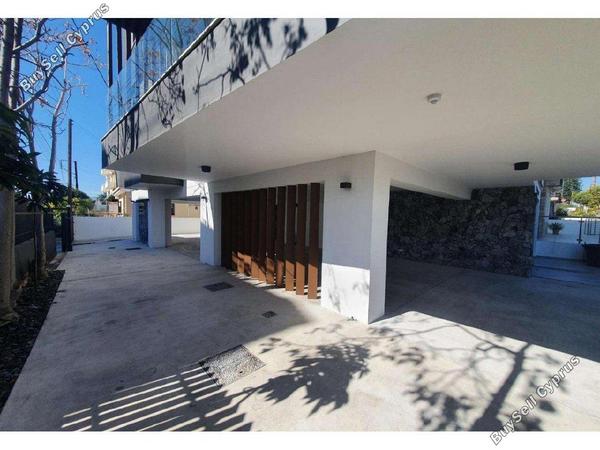 3 bedroom entire floor apartment for sale agios nektarios limassol 1598019 image 5373417