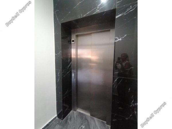 3 bedroom entire floor apartment for sale agios nektarios limassol 1598019 image 5373420