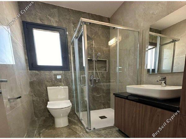 3 bedroom entire floor apartment for sale agios nektarios limassol 1598019 image 5373439