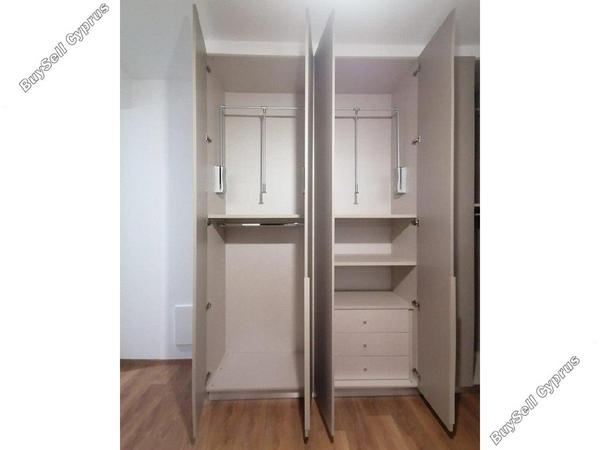 3 bedroom entire floor apartment for sale agios nektarios limassol 1598019 image 5373442