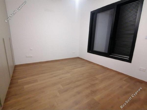 3 bedroom entire floor apartment for sale agios nektarios limassol 1598019 image 5373445