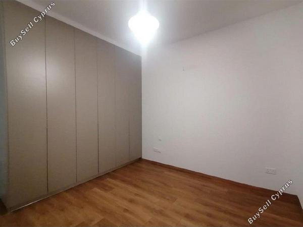 3 bedroom entire floor apartment for sale agios nektarios limassol 1598019 image 5373451