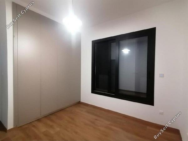 3 bedroom entire floor apartment for sale agios nektarios limassol 1598019 image 5373454