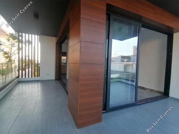 3 bedroom entire floor apartment for sale agios nektarios limassol 1598019 image 5373466