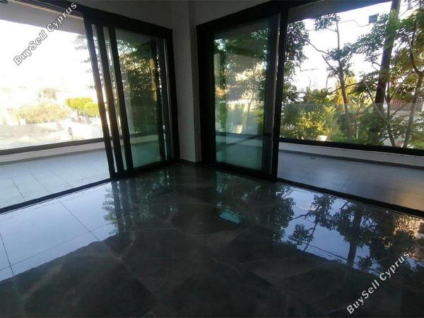 3 bedroom entire floor apartment for sale agios nektarios limassol 1598019 image 5373470