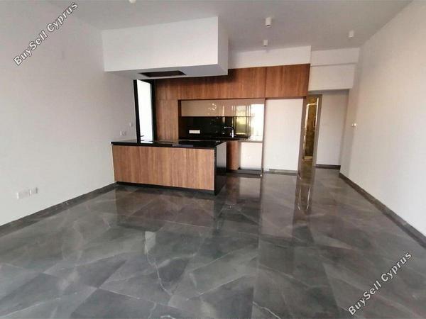 3 bedroom entire floor apartment for sale agios nektarios limassol 1598019 image 5373477