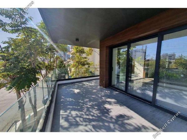 3 bedroom entire floor apartment for sale agios nektarios limassol 1598019 image 5373481