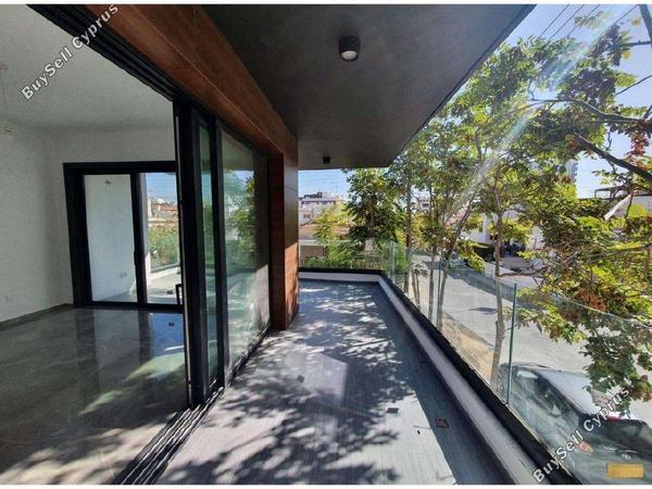 3 bedroom entire floor apartment for sale agios nektarios limassol 1598019 image 5373485