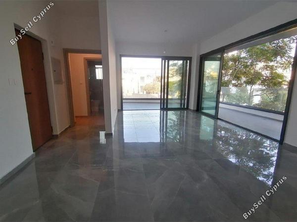 3 bedroom entire floor apartment for sale agios nektarios limassol 1598019 image 5373492