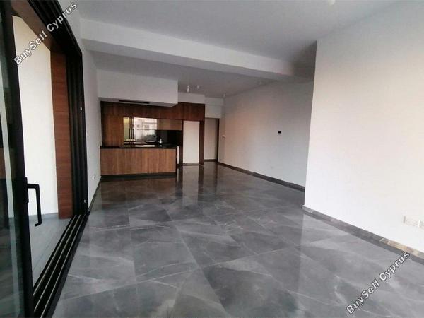 3 bedroom entire floor apartment for sale agios nektarios limassol 1598019 image 5373498