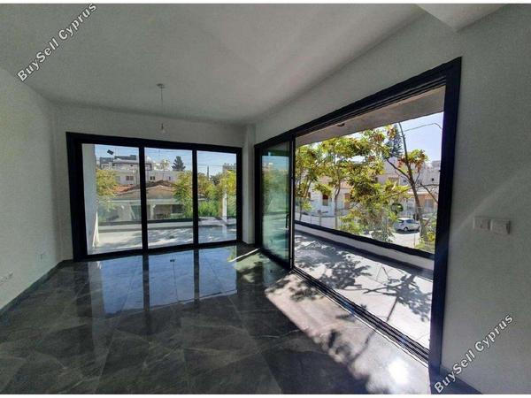3 bedroom entire floor apartment for sale agios nektarios limassol 1598019 image 5373502