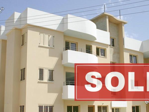 3 bedroom ground floor apartment sold agia triada famagusta 687019 image 412369