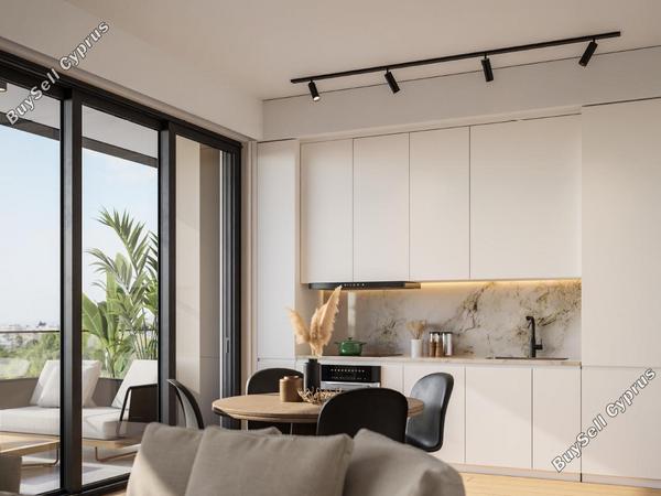 3 bedroom penthouse for sale katholiki limassol 8249019 image 16581806