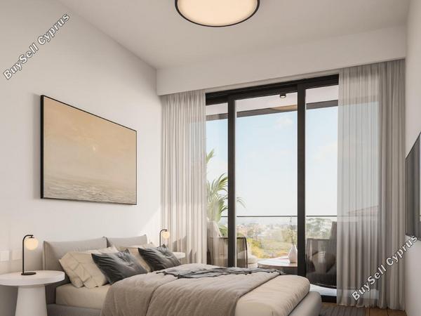3 bedroom penthouse for sale katholiki limassol 8249019 image 16581808