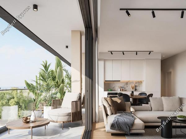 3 bedroom penthouse for sale katholiki limassol 8249019 image 16581809