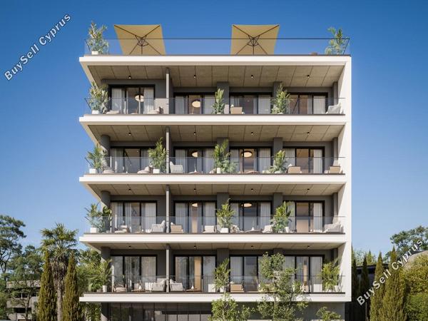 3 bedroom penthouse for sale katholiki limassol 8249019 image 16581815