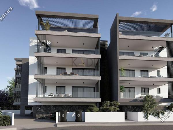 3 bedroom penthouse for sale latsia nicosia 8681019 image 16092724