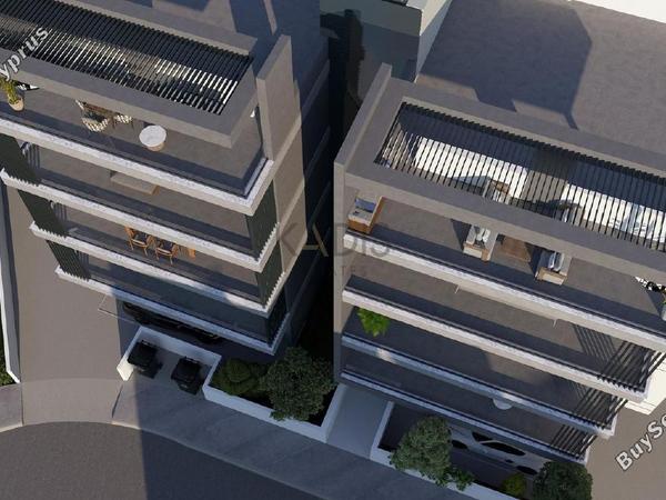 3 bedroom penthouse for sale latsia nicosia 8681019 image 16092729