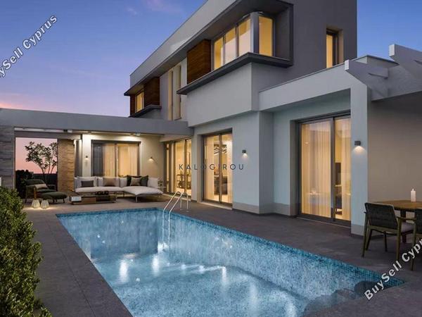 3 bedroom semi detached house for sale dekeleia larnaca 1673019 image 6478559
