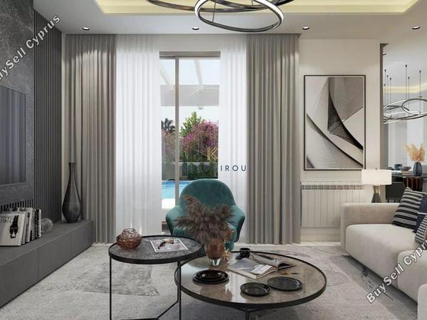 3 bedroom semi detached house for sale dekeleia larnaca 1673019 image 6478566
