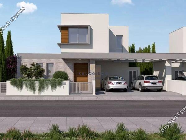 3 bedroom semi detached house for sale dekeleia larnaca 1673019 image 6478568