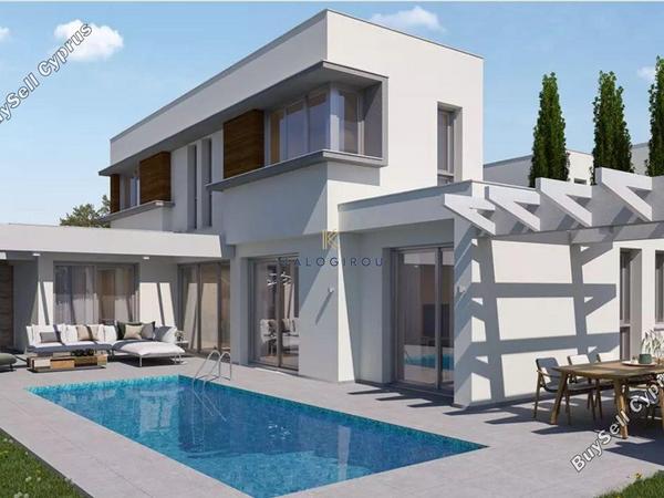 3 bedroom semi detached house for sale dekeleia larnaca 1673019 image 6478569