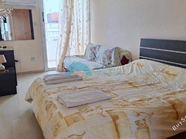 4 bedroom apartment for rent mackenzie larnaca 7966019 image 11449787