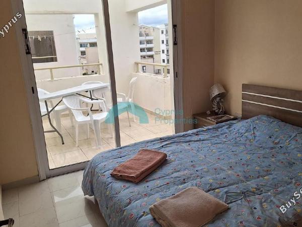 4 bedroom apartment for rent mackenzie larnaca 7966019 image 11449789