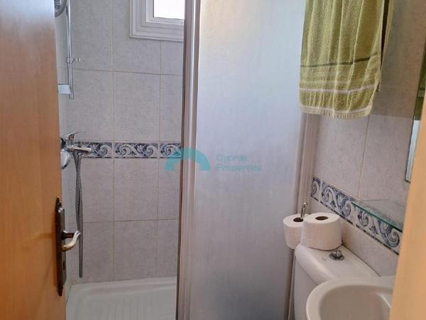 4 bedroom apartment for rent mackenzie larnaca 7966019 image 11449791